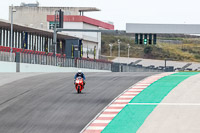 may-2019;motorbikes;no-limits;peter-wileman-photography;portimao;portugal;trackday-digital-images